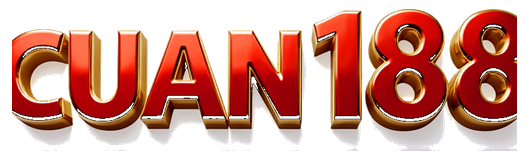 cuan168