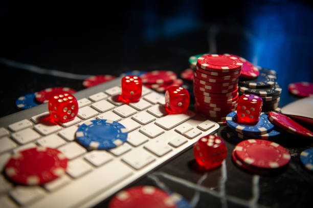 cuan168 featured game showcase