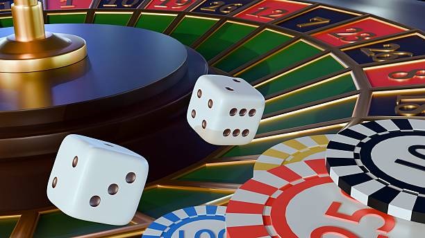 Live sports betting dashboard with game information