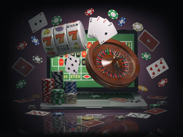 cuan168 Live Draw interface displaying active draw rounds and real-time results on mobile and desktop